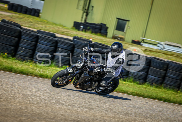 0046-250502_DCB-005_46 | Deine Full-Service-Agentur für ✔️Videoproduktionen und ✔️Motorsportfotografie Jetzt Angebot anfragen!