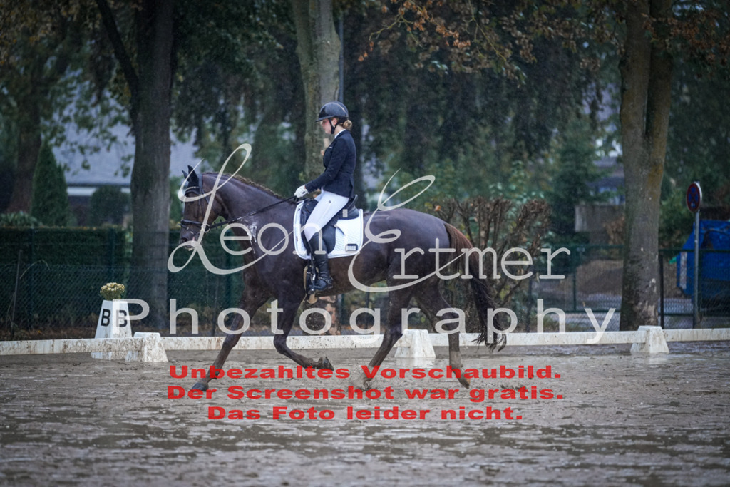 13.SoDrA00149 | Leoni Ertmer Photography - Realisiert mit Pictrs.com