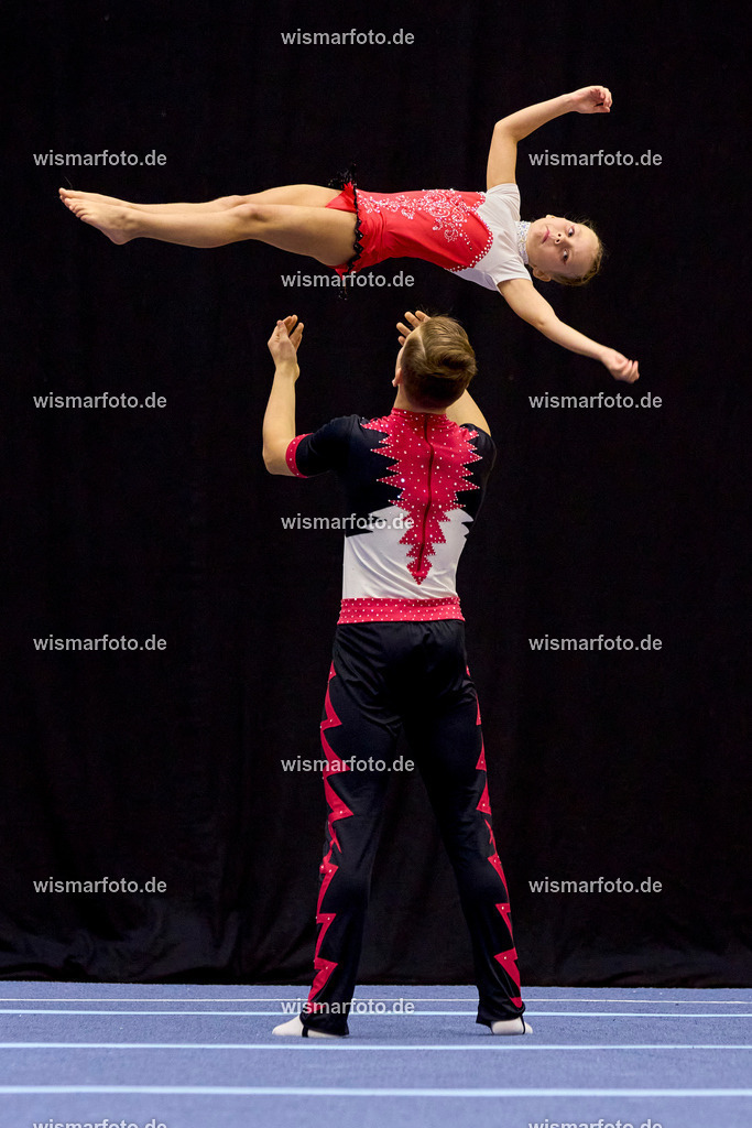 251101_dbe_393 | wismarfoto.de - Realisiert mit Pictrs.com