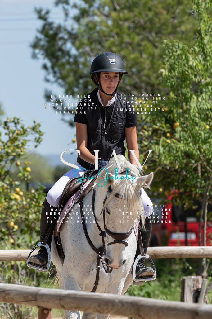 IMG_0610 | s-jay-photography - Realisiert mit Pictrs.com