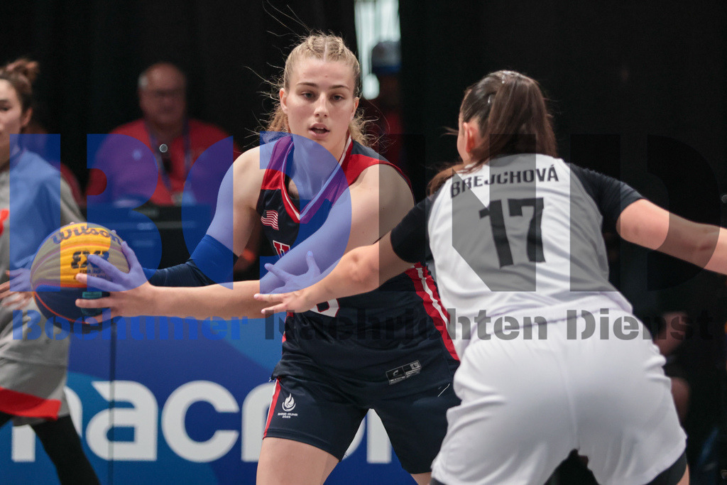 SES_RRG3x320250720-52 | bond - Realisiert mit Pictrs.com