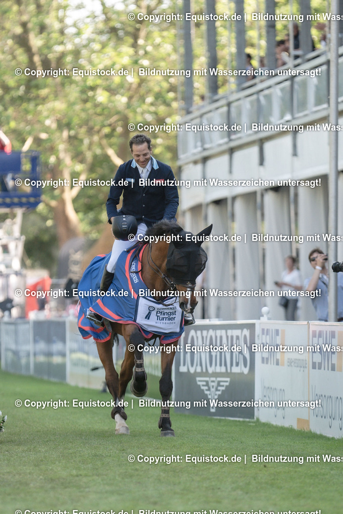 20230528_17_CSI4_Hess.Min.Präs_0404 | equistock