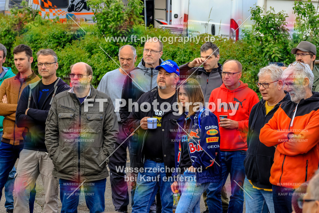 MotoTeam-7856 | Hier findet Ihr Bilder von Touristenfahrten auf der Nürburgring Nordschleife oder von anderen Veranstaltungen die ich besucht habe. Viel Spass beim Durch Schauen 