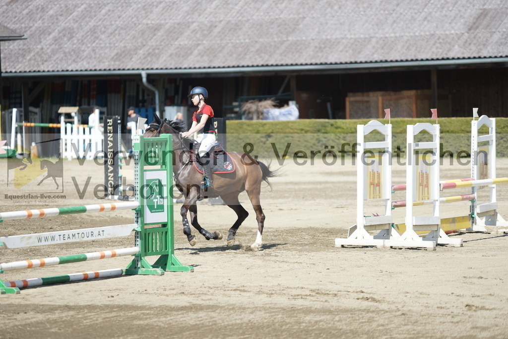 DSC02926 | equestrian-live-com