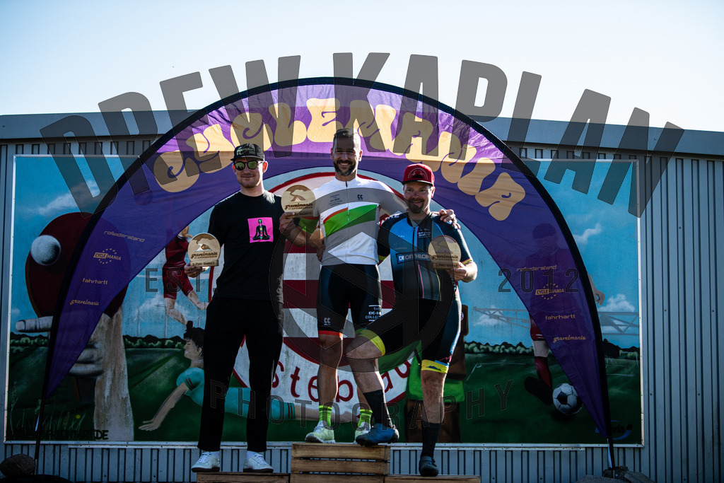 DKP-4993 | Drew Kaplan Photography