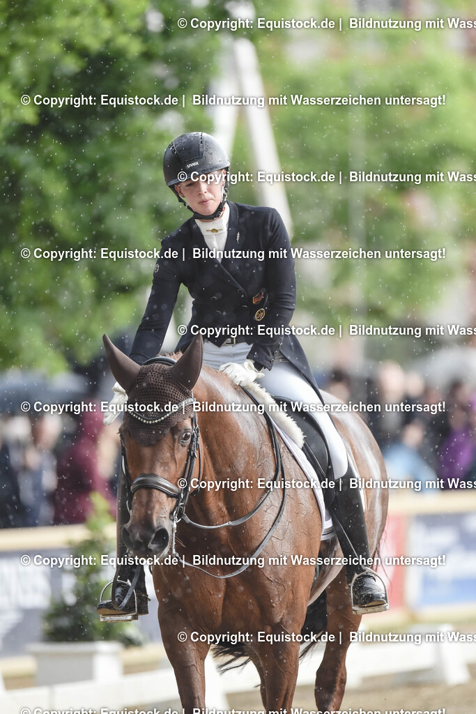 20240519_03_GP-Special-Tour_0285 | Foto: Thomas Hartig