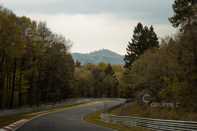 NBG180420_3860TU_MVO | Nürburgring-Nordschleife - Foto: Gruppe C Photography - Realisiert mit Pictrs.com