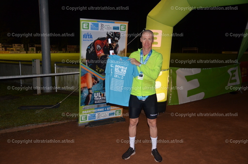 DSC_8400 | ultratriathlon