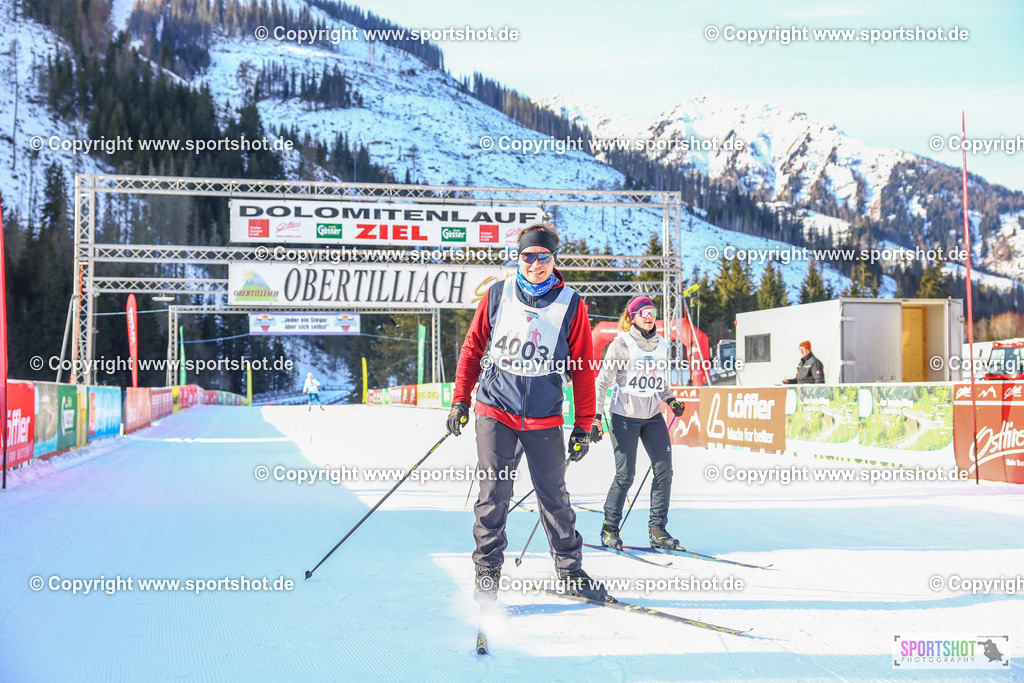 TRA_0126 | Dolomitenlauf 2026 #dolomitenlauf_lienz #dolomitenlauf #worldloppet #dolomitensport #obertilliach #yourpictrs #sportshot_your_pictrs