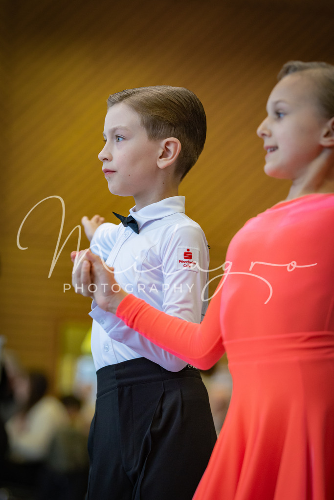 Offenburg15-03-652 | milagro-photography