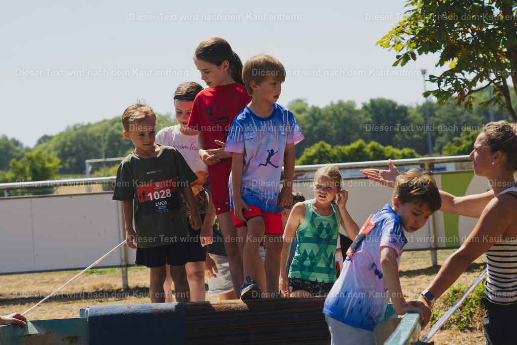taubertal_trail_k_2026_07_11-72 | Shop für Fotos von Sportevents z.B. Obstacle Course Racing, OCR, Triathlon, Trail Run und MTB - Realisiert mit Pictrs.com