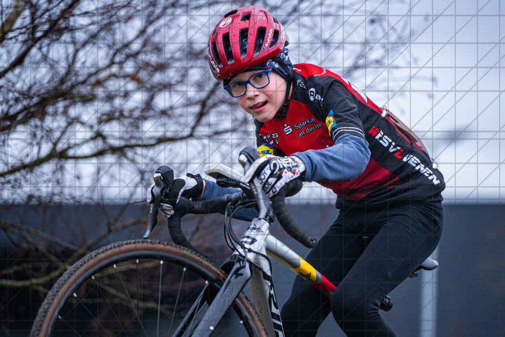 26. Stadler Weser-Ems Cup 2025/2026 - Silvestercross Melle | 31.12.25: 26. Stadler Weser-Ems Cup 2025/2026 - Silvestercross Melle / Melle / Deutschland  //   CREDIT:www.bullenfotos.de, Martin König, Hörner Weg 40, D-49078 Osnabrück, +4917663732967 // Nutzung und Weitergabe nur zu den vereinbarten Zwecken. Presseanfragen an Ersteller. Alle Rechte beim Ersteller. Honorierung nach MFM. - Realisiert mit Pictrs.com