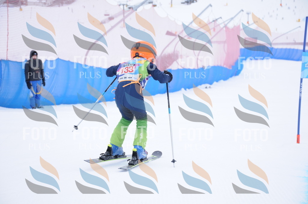 DSC_8618 | holidayphoto