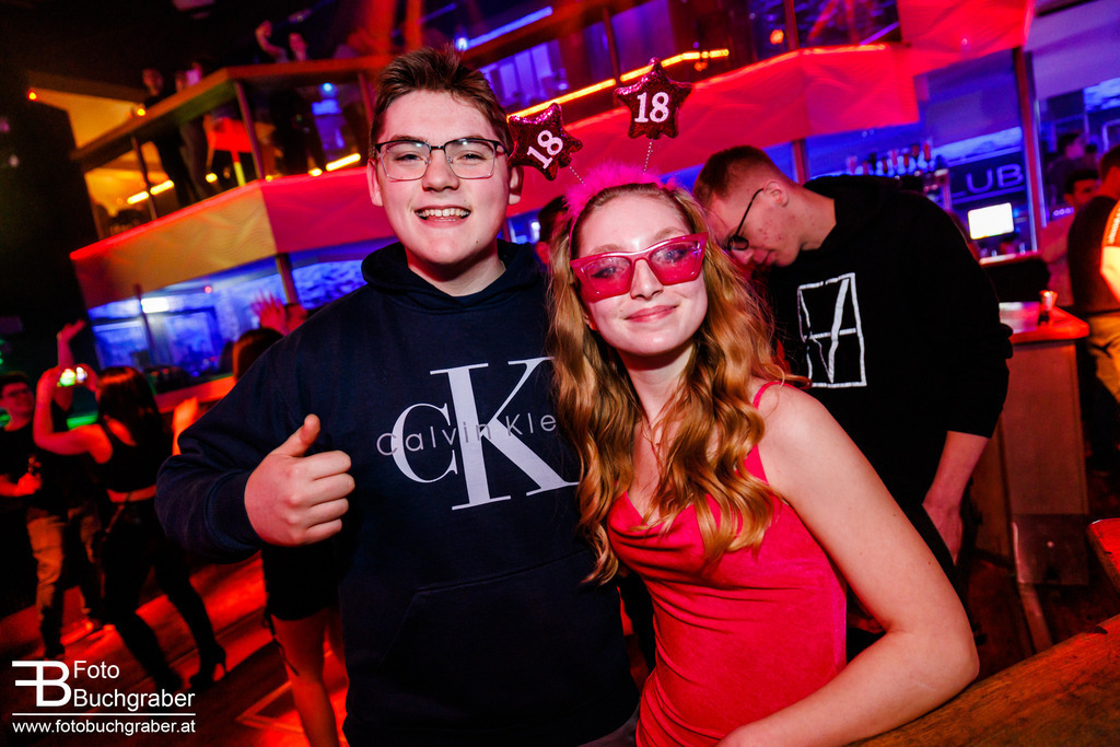 0009_B5_10791 | Foto Buchgraber