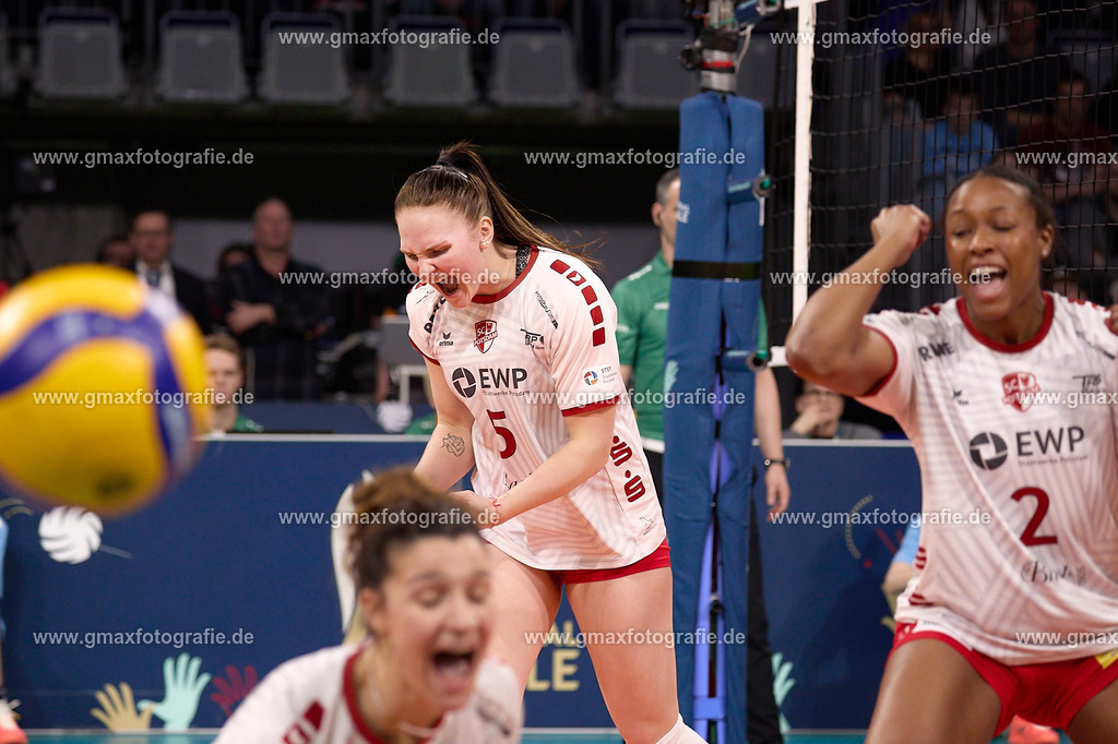 MTV-SCP_März 03 2024__24-03-03 3 | gmaxfotografie Oelze-de Stoppany Fotograf Schwäbisch Gmünd Stuttgart Frankfurt Gerald