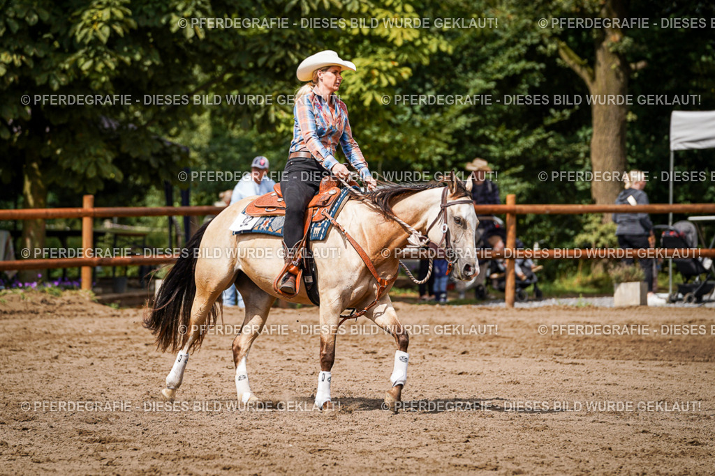 DSC07436 | Pferdegrafie