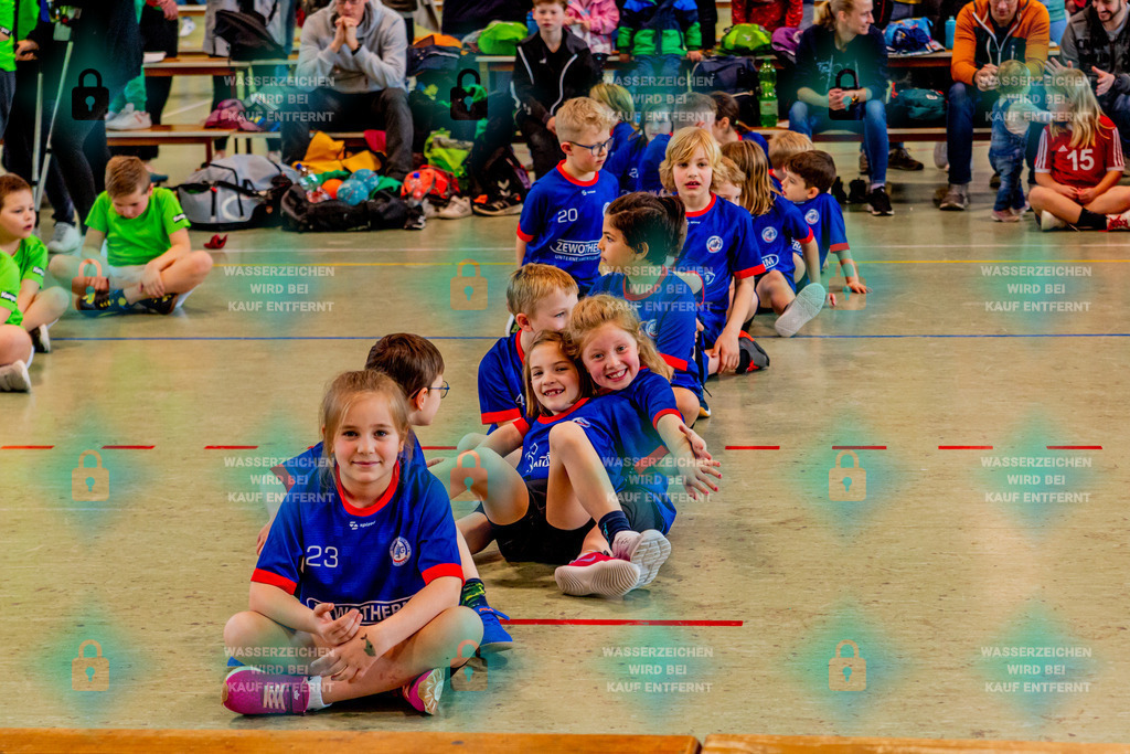 _HP_4362_3000o | TV Welling Mini Turnier 10.03.2024