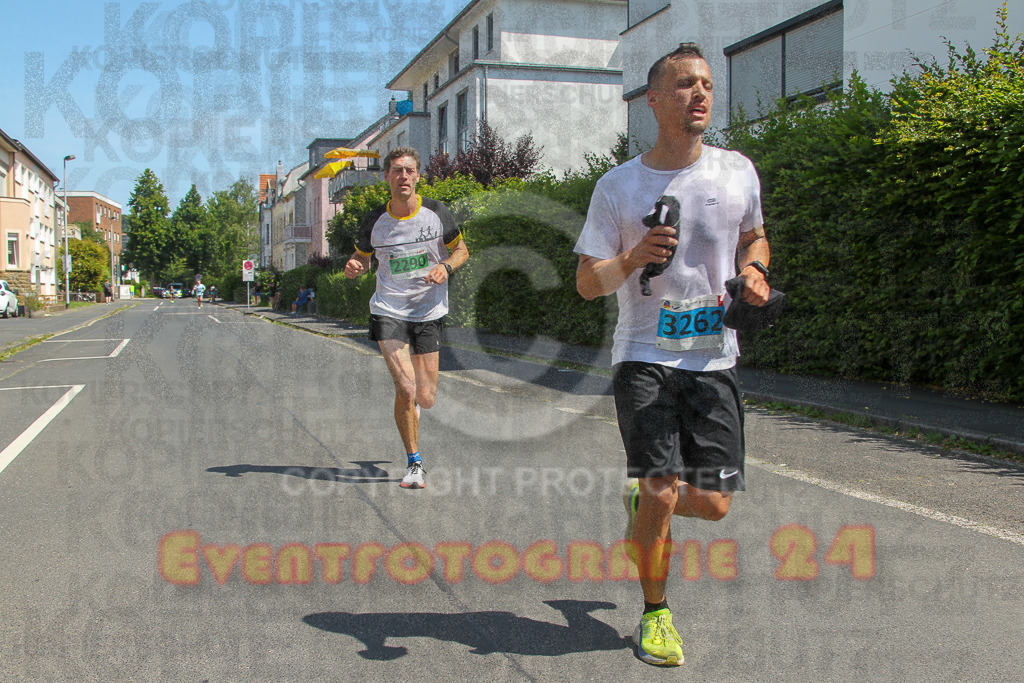 250621_1145_EV4_5090 | Sportfotografie im Rhein-Sieg Kreis, Köln, Bonn, NRW, Rheinland Pfalz, Hessen, etc. Unser Tätigkeitsfeld umfasst den Laufsport vom Volkslauf über den Marathon, Duathlon, Triathon bis zum Ultralauf wie Kölnpfad Ultra oder Schindertrail.