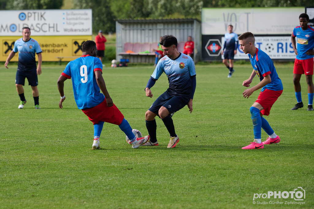 202606_SGU-Fußball_NZ9_8065 | proPHOTO - Realisiert mit Pictrs.com