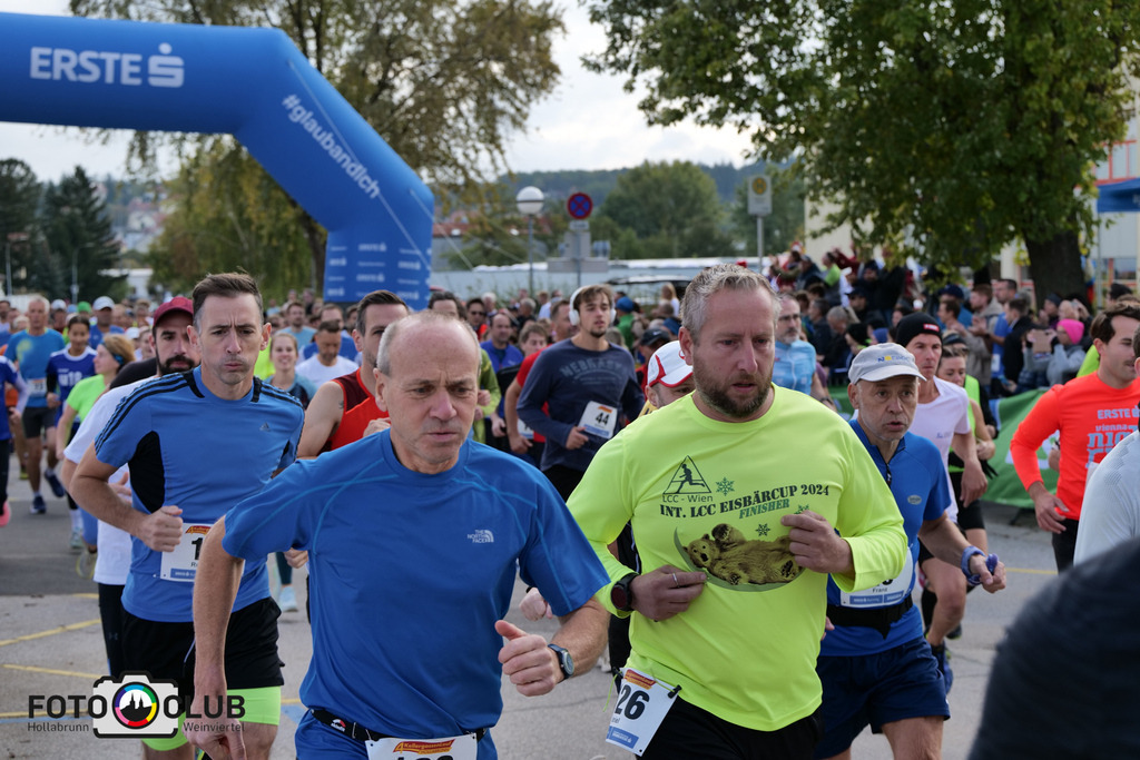 P1038143 | Foto Buchgraber