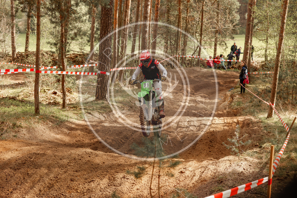 4TaktLauf1-303 | koppe-media - Realisiert mit Pictrs.com