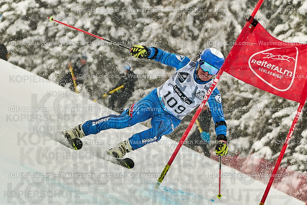 _ALP1619_MASTERS-WM_Reiteralm_B-GS_PLAESCHKE Rainer | Hochzeitsfotograf mit dem Blick für´s Wesentliche, Firmung, Erstkommunion, Firmenfeiern, Sportfotoservice, Reproduktionen, Konzertfotografie, Pressefotografie, Luftbildfotografie, Innenarchitektur, Werbefotografie, Sponsoren-Livebildfotografie.
