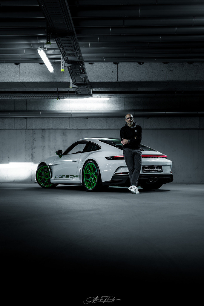 911 ST | Entdecken Sie die faszinierende Welt von Alexander Tschuncky Arts: Kreative Fotografie, atemberaubende Automobilkunst und hochwertiger Bilderdruck. Lassen Sie sich inspirieren! - Realisiert mit Pictrs.com