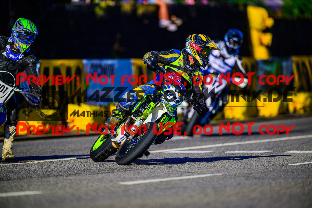 MaZZes_FotoMatrix_240816_6007705_2647 | S4