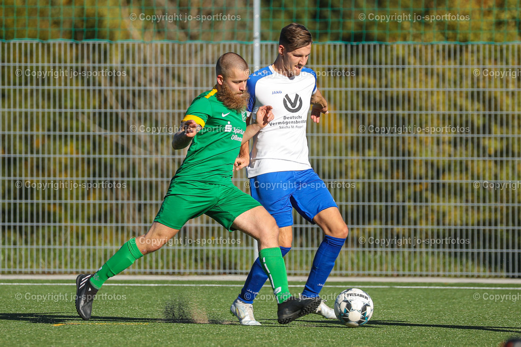 870A7943 | jo-sportfotos