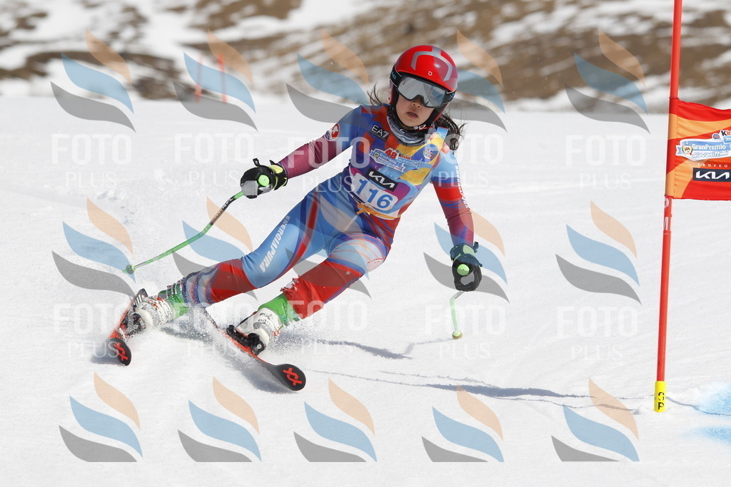 _U3G0628 | holidayphoto