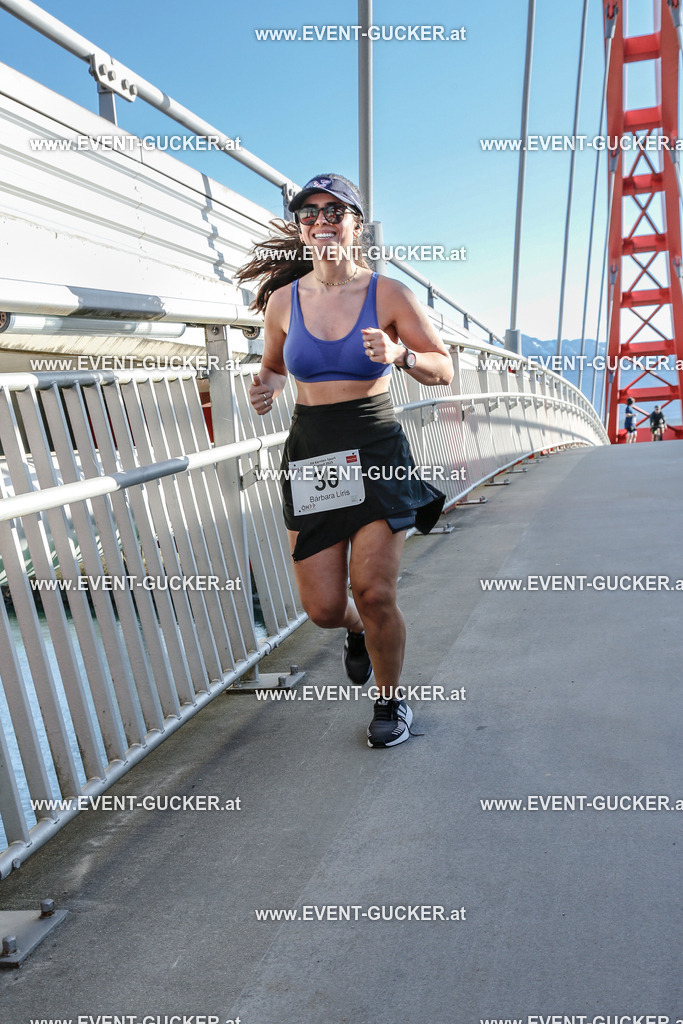 _IPS7650 | Sportfoto event-gucker Herbert Scherer