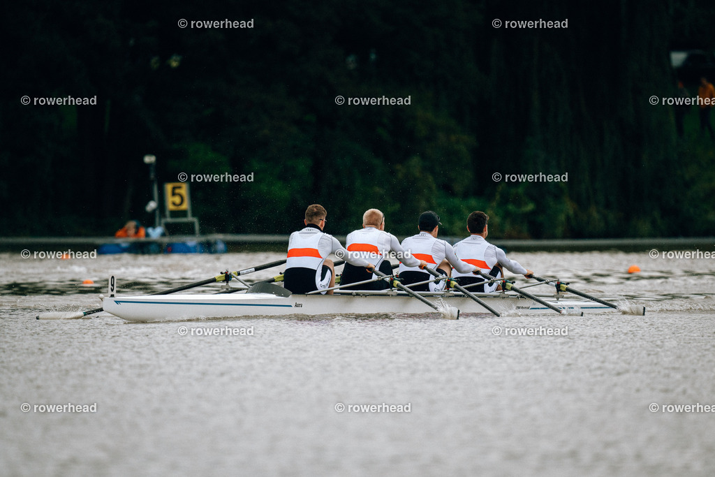 20241012_rowerhead_R13F_S0041_DSC01819 | rowerhead - Realisiert mit Pictrs.com