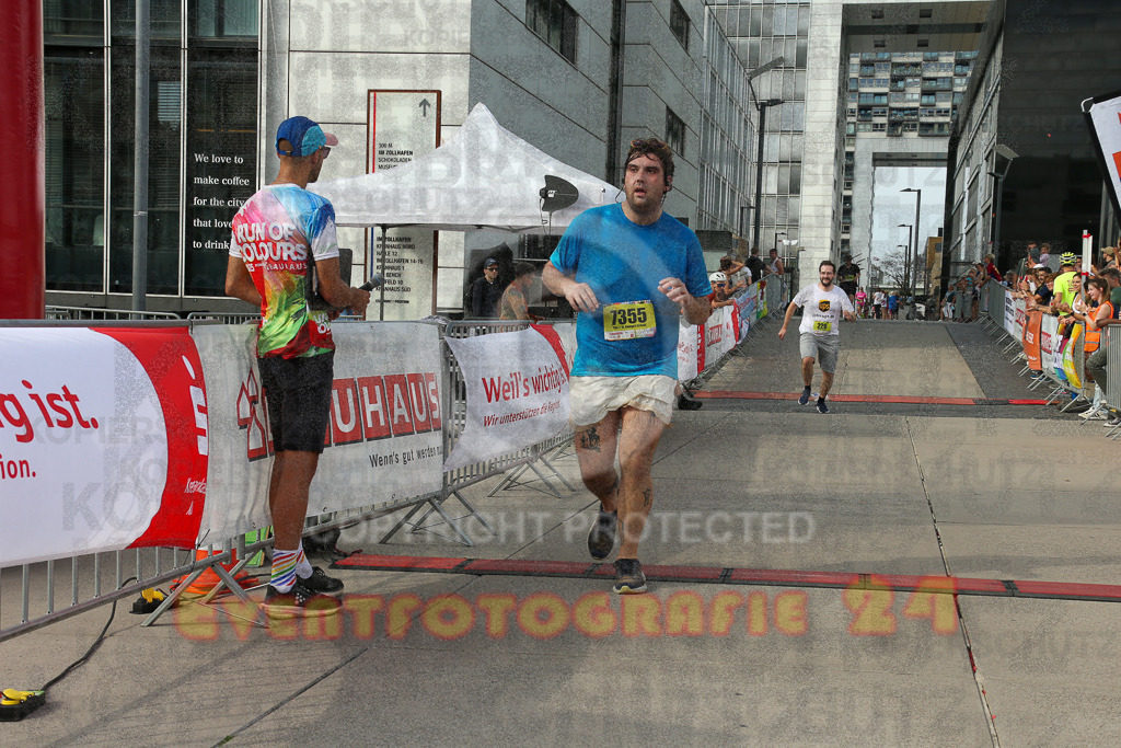 250920_1531_EX1_9799 | Sportfotografie im Rhein-Sieg Kreis, Köln, Bonn, NRW, Rheinland Pfalz, Hessen, etc. Unser Tätigkeitsfeld umfasst den Laufsport vom Volkslauf über den Marathon, Duathlon, Triathon bis zum Ultralauf wie Kölnpfad Ultra oder Schindertrail.