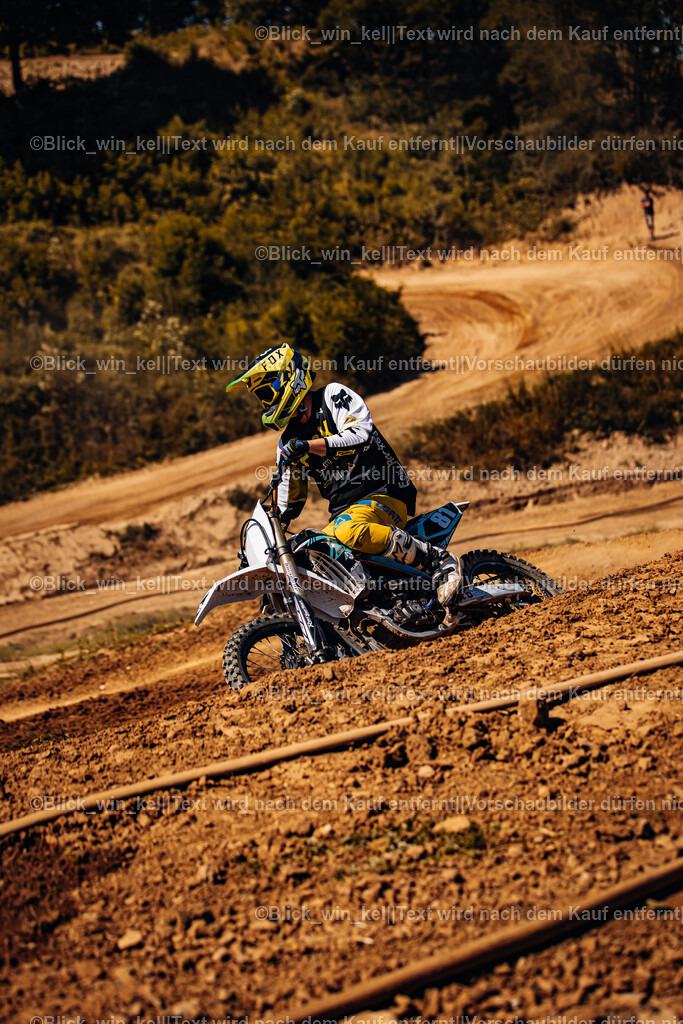 E68A8648 | blick_win_kel