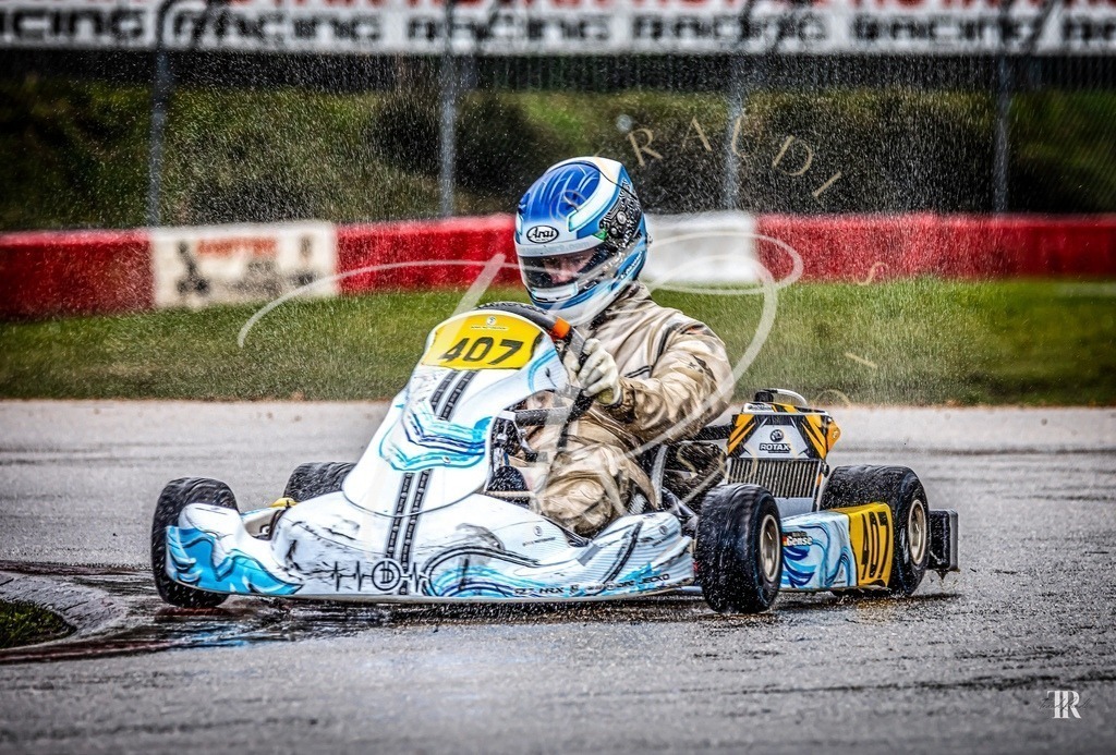 559a9e07b03b4083ad6578931313a306 | traudl_s_fotos