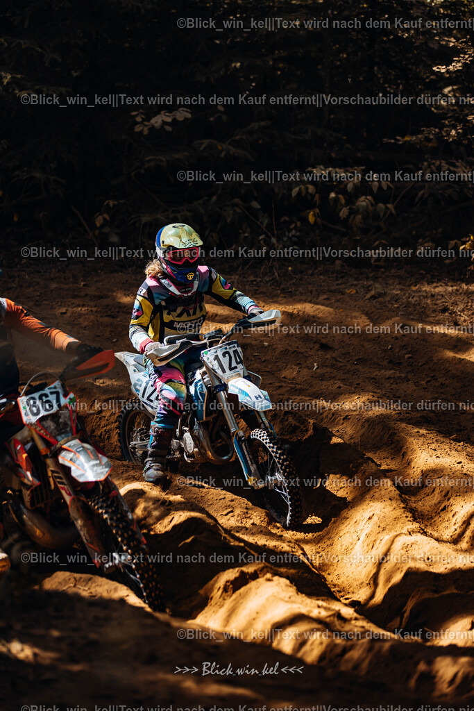 E68A6751 | blick_win_kel