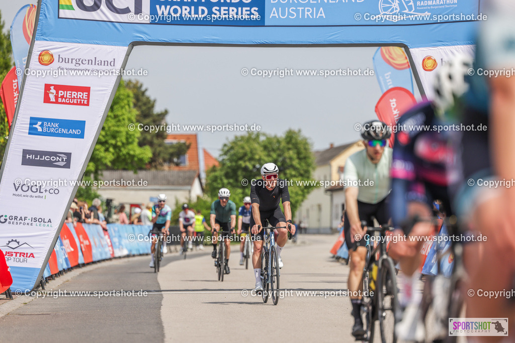 VJ__7451 | Neusiedlersee Radmarathon #neusiedlerseeradmarathon #neusiedlersee #nrm26 #yourpictrs #sportshot_your_pictrs