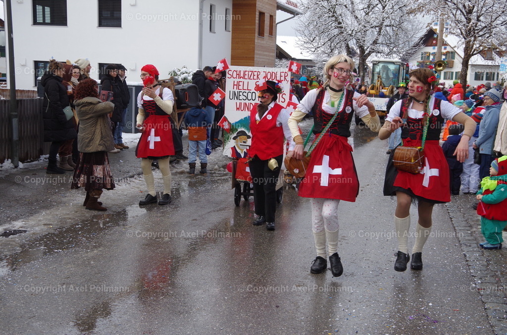 IMGP2861 | fotografiert von Axel PollmannLeonhardi Wallfahrt Benediktbeuern und Murnau, Fronleichnam, Fasching, Landschaft im Loisachtal und Benediktbeuern  - Realisiert mit Pictrs.com