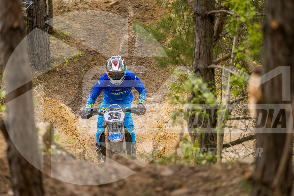 FAM_2107 | fullactionmedia-shop