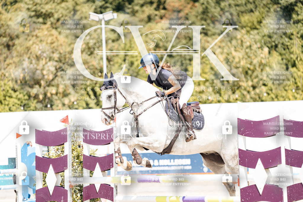 CK900785 | Turnierfotografie Pferdefotografie Trier Rheinland-Pfalz Pferdesport Reitsport Tierfotografie Sportfotografie Pferdevideo Pferdevideografie Equestrianvideography equestrianphotography  - Realisiert mit Pictrs.com