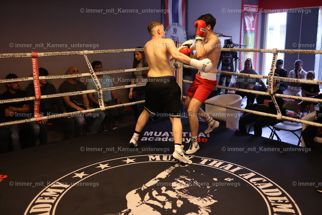 N39A2323 | immer_mit_kamera_unterwegs