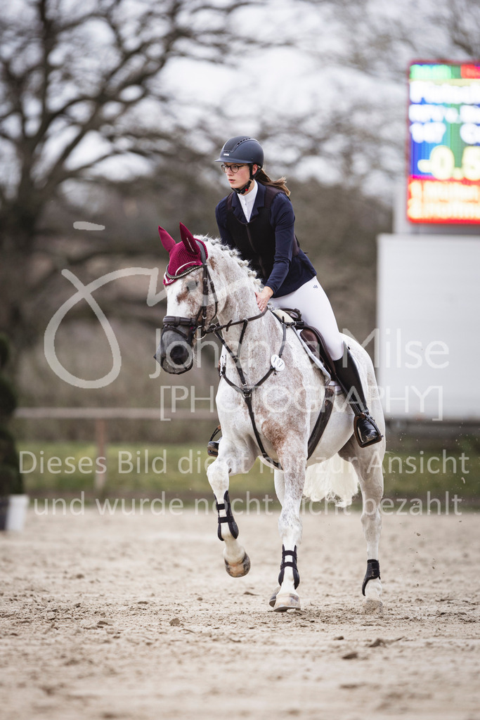 240327_Fruehlingsfest_Stil-L-2-417 | Deine schönsten Turniermomente als professionelle Fotos! Entdecke hochwertige Pferdesport-Fotografie im Online-Shop. Jetzt Fotos finden & bestellen!