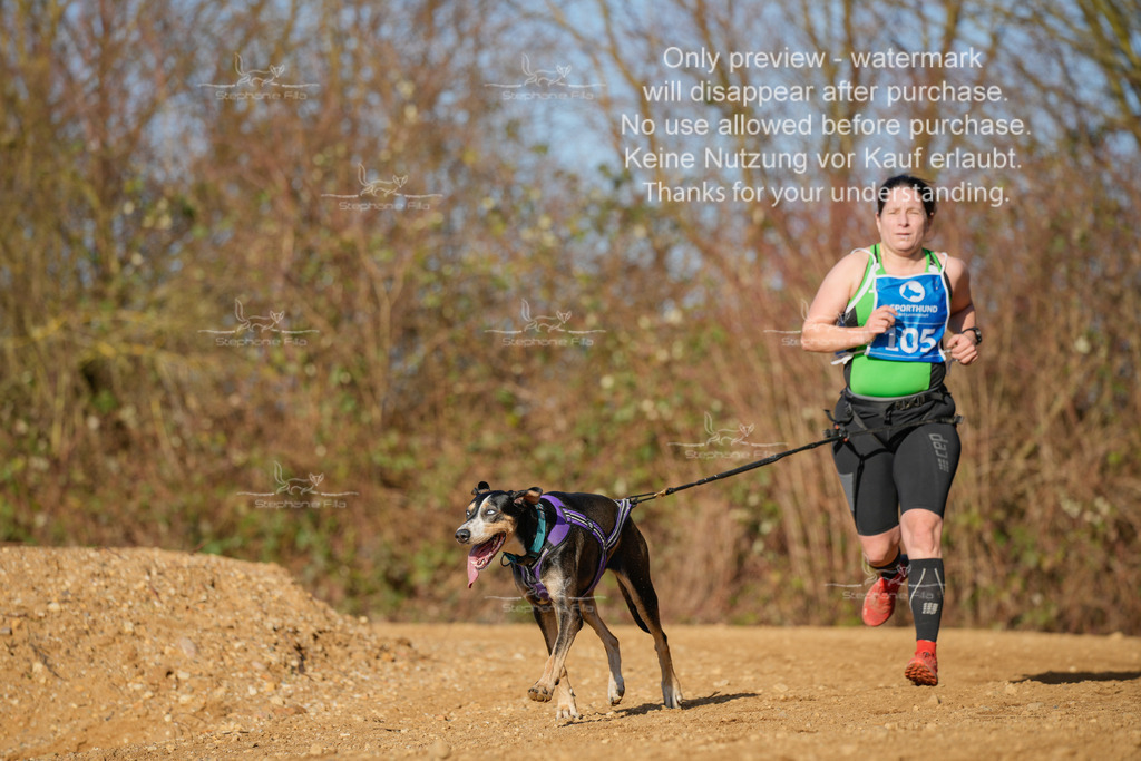 So_DVGBSP2025_CC (348 von 715) | stephaniefillaphotographie - Realisiert mit Pictrs.com