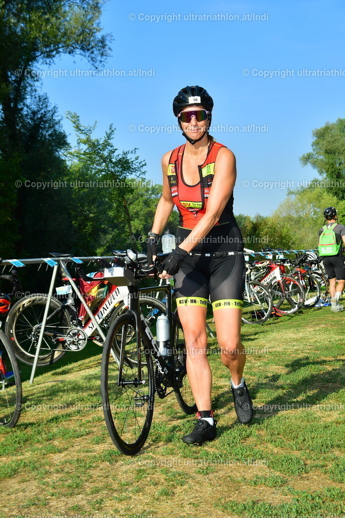 DSC_2639 | ultratriathlon