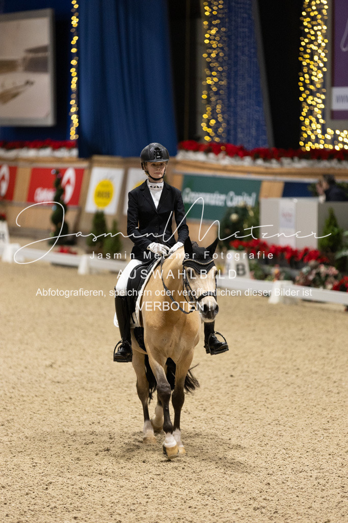 126A4795 | jasminmetznerfotografie