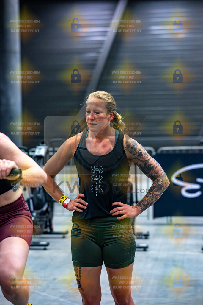Hybrid Games 2026-674 | KW-Foto