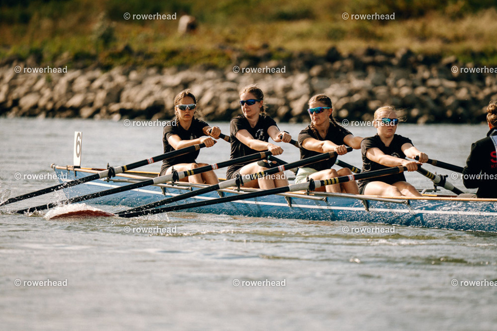 20250830_rowerhead_Stadtachter_S0125_DSC09169 | rowerhead - Realisiert mit Pictrs.com
