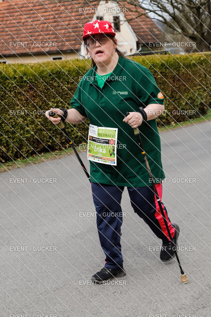 _MG_9350 | Sportfoto event-gucker Herbert Scherer