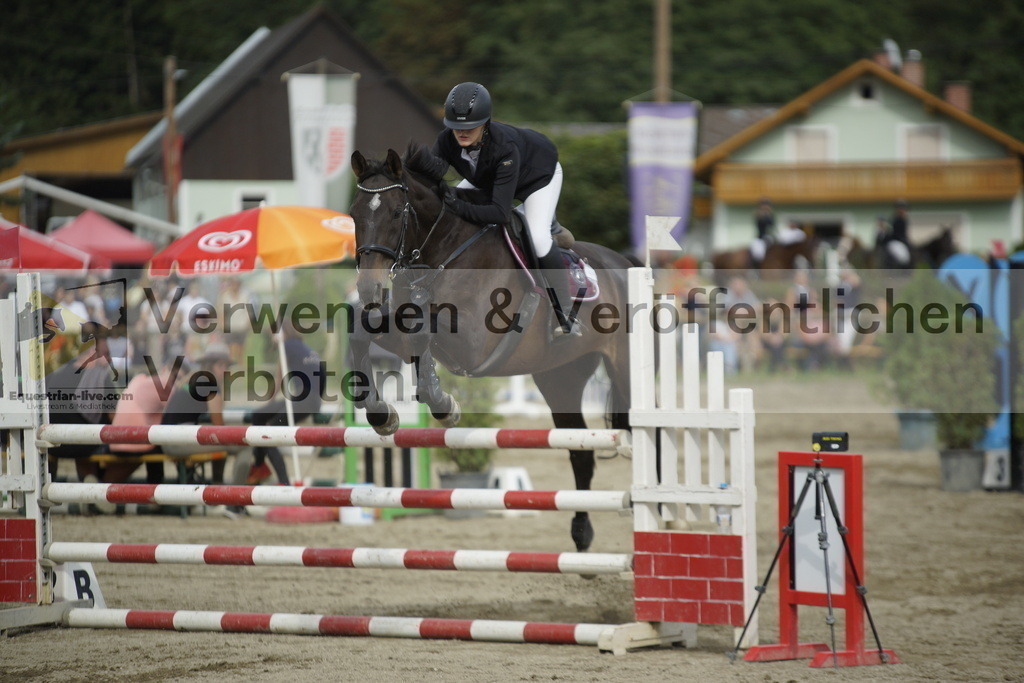 _DSC4518 | equestrian-live-com