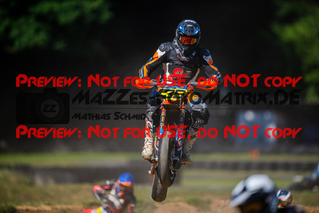 MaZZes_FotoMatrix_220702_4342 | S1